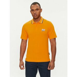 Pólóing Jack&Jones kép