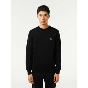 Sweater Lacoste kép