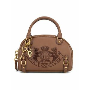 Táska Juicy Couture kép