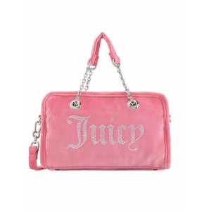 Táska Juicy Couture kép