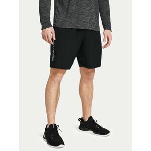 Sport rövidnadrág Under Armour kép