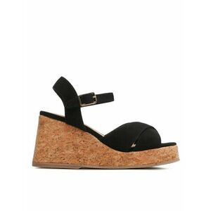 Espadrilles Castañer kép