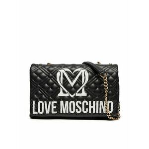 Táska LOVE MOSCHINO kép