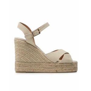 Espadrilles Castañer kép