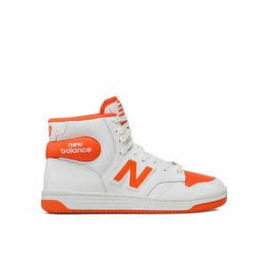 Sportcipők New Balance kép