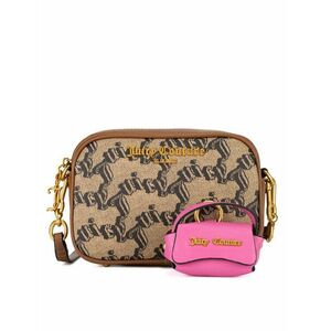 Táska Juicy Couture kép