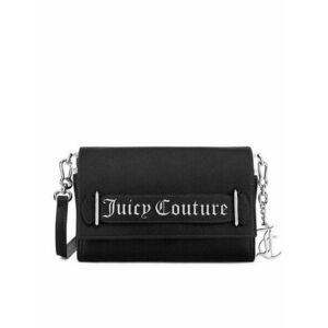 Táska Juicy Couture kép