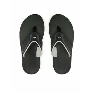 Flip-flops Quiksilver kép