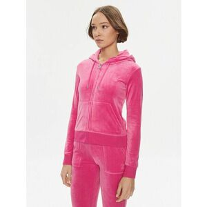 Pulóver Juicy Couture kép