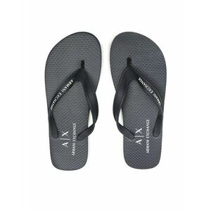 Flip-flops Armani Exchange kép