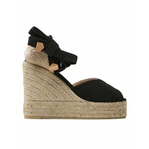 Espadrilles Castañer kép