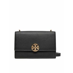 Táska Tory Burch kép