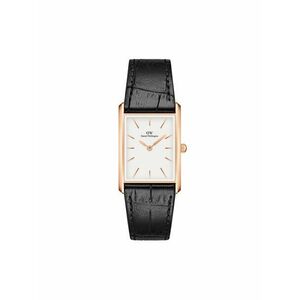 Karóra Daniel Wellington kép