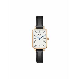 Karóra Daniel Wellington kép