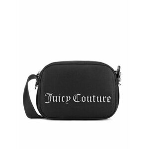 Táska Juicy Couture kép