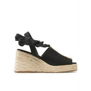 Espadrilles Castañer kép