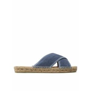 Espadrilles Castañer kép