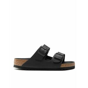 Papucs Birkenstock kép