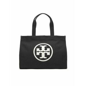 Táska Tory Burch kép