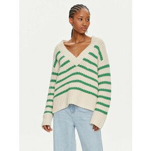 Sweater Munthe kép