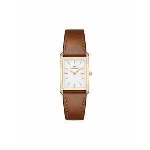 Karóra Daniel Wellington kép