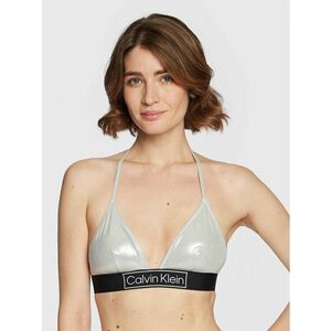 Bikini felső Calvin Klein Swimwear kép