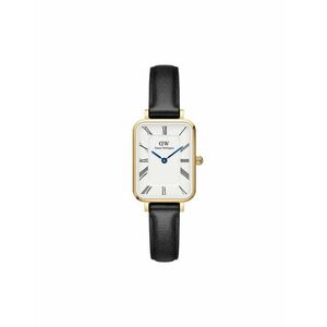 Karóra Daniel Wellington kép