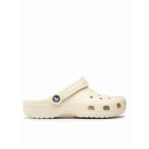 Papucs Crocs kép