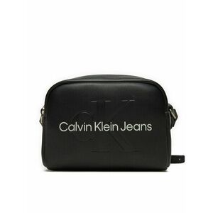 Táska Calvin Klein Jeans kép