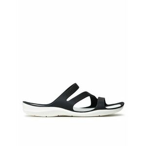 Papucs Crocs kép