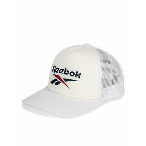 Baseball sapka Reebok kép