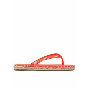 Espadrilles DKNY kép