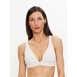 Bikini felső Calvin Klein Swimwear kép