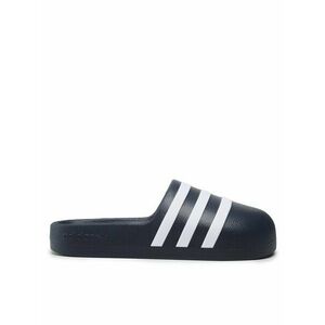 Papucs adidas kép