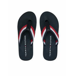 Flip-flops Tommy Hilfiger kép