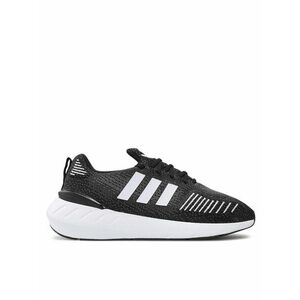 Sportcipők adidas kép