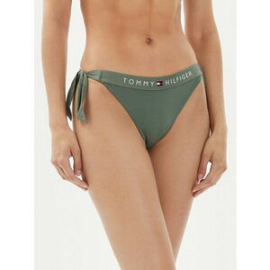 Bikini alsó Tommy Hilfiger kép