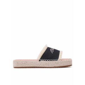 Espadrilles Blauer kép