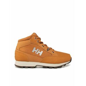 Bakancs Helly Hansen kép