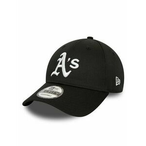 Baseball sapka New Era kép