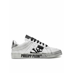 Sportcipők PHILIPP PLEIN kép