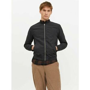 Bomber dzseki Jack&Jones kép