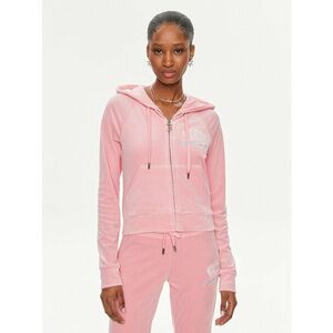 Pulóver Juicy Couture kép