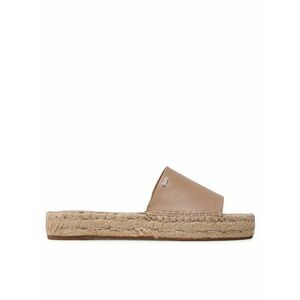 Espadrilles DKNY kép