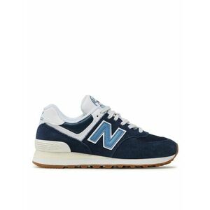 Sportcipők New Balance kép