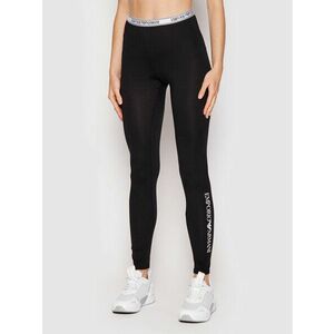 Leggings Emporio Armani Underwear kép