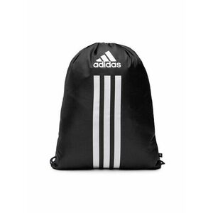 Tornazsák adidas kép