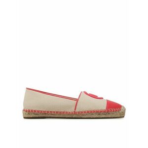 Espadrilles MICHAEL Michael Kors kép