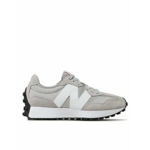 Sportcipők New Balance kép