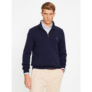 Sweater Polo Ralph Lauren kép